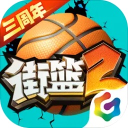 c7c7娱乐平台ios