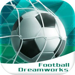 Bsports必一体育APP下载