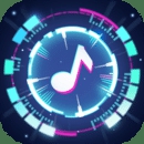 js93金沙