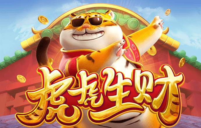 bck体育官网下载