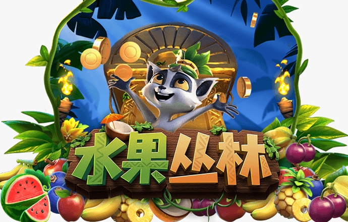 云鼎国际4118welcome-