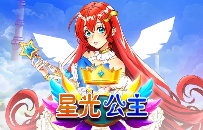 ky体育官方平台