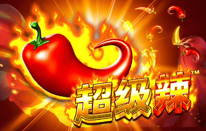 haha体育平台黑不黑
