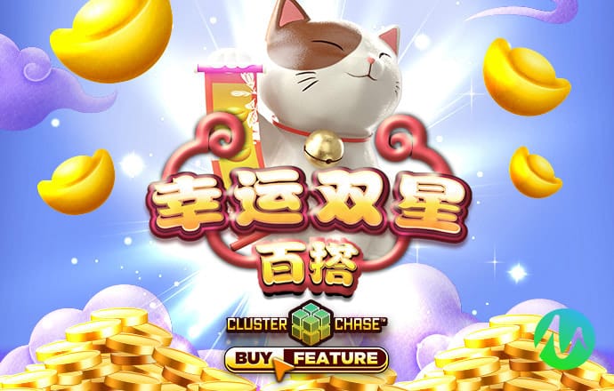 开云在线登录