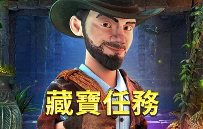 球友体育app下载官网