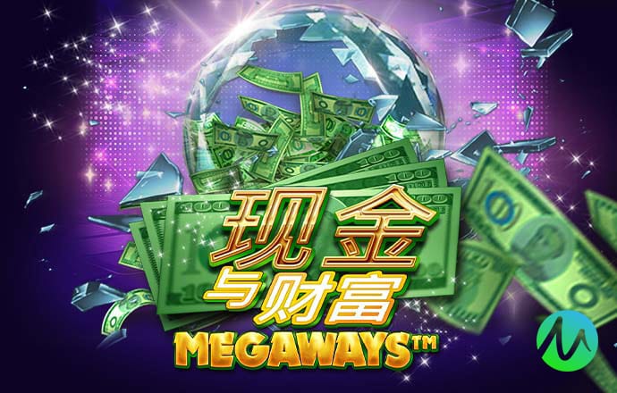 4g娱乐官方网站