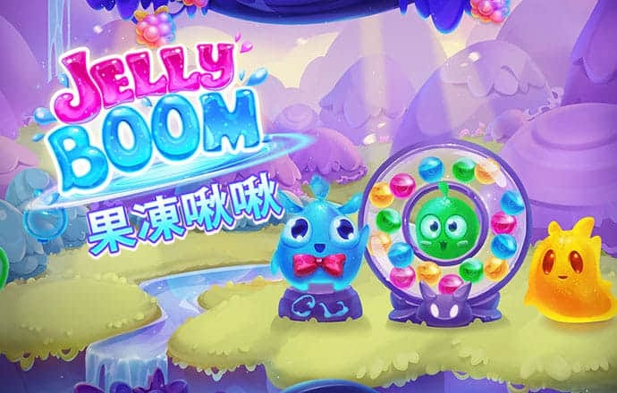 ng28官网下载