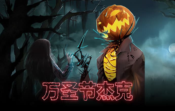 78m成人免费