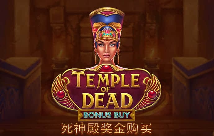 正版49图库